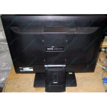 Широкоформатный жидкокристаллический монитор 19" BenQ G900WAD 1440x900 (Брянск)