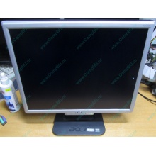 ЖК монитор 19" Acer AL1916 (1280х1024) - Брянск
