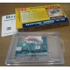 Сетевой адаптер Compex RE100TX/WOL PCI (Брянск)