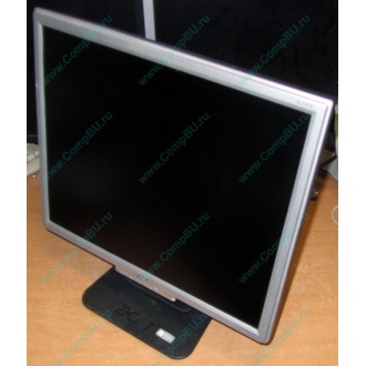 Б/У монитор 19" Acer AL1916 (1280x1024) - Брянск