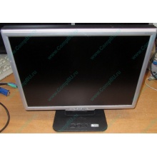 Б/У монитор 19" Acer AL1916 (1280x1024) - Брянск