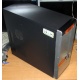 4-хядерный компьютер Intel Core 2 Quad Q6600 (4x2.4GHz) /4Gb /500Gb /ATX 450W (Брянск)
