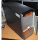 Четырехядерный компьютер Intel Core 2 Quad Q6600 /4Gb /500Gb /ATX 450W корпус с дверцей (Брянск)