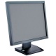 Монитор 17" ЖК Acer V173 в Брянске, монитор 17" TFT Acer V173 (Брянск)