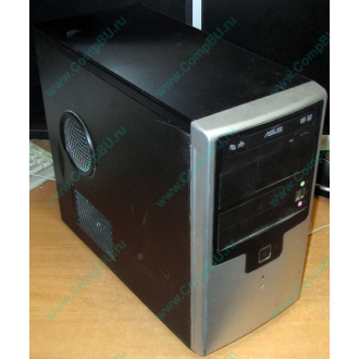 Б/У компьютер Intel Core i5 3450 (4x3.1GHz) /8Gb /500Gb /ATX 500W (Брянск)