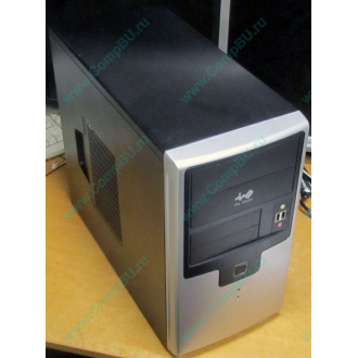 Компьютер Б/У Intel Core i7-3770 3.4GHz /8Gb DDR3 /750Gb /ATX 450W Inwin (Брянск)