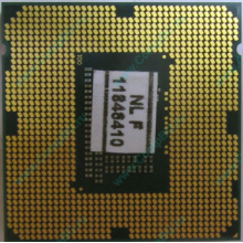 Процессор Intel Pentium G2010 (2x2.8GHz /L3 3072kb) SR10J s.1155 (Брянск)