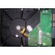 БУ жёсткий диск 500Gb Western Digital WD5000AVVS (WD AV-GP 500 GB) 5400 rpm SATA (Брянск)