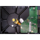 БУ жёсткий диск 1Tb Western Digital WD10EVVS Green (WD AV-GP 1000 GB) 5400 rpm SATA (Брянск)