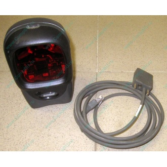 Многоплоскостной сканер штрих-кода Symbol LS9208 (COM-port) - Брянск