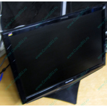 Монитор 19" TFT ViewSonic VA1948A-LED (Брянск)