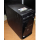 Компьютер HP PRO 3500 MT (Intel Core i5-2300 (4x2.8GHz) /4Gb /250Gb /ATX 300W) - Брянск