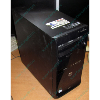 Компьютер HP PRO 3500 MT (Intel Core i5-2300 (4x2.8GHz) /4Gb /250Gb /ATX 300W) - Брянск