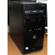 Системный блок HP PRO 3500 MT (Intel Core i5-2300 (4x2.8GHz) /4Gb /250Gb /ATX 300W) - Брянск