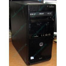 Компьютер HP PRO 3500 MT (Intel Core i5-2300 (4x2.8GHz) /4Gb /250Gb /ATX 300W) - Брянск
