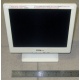 POS-монитор 8.4" TFT OTEK OT84NA (Брянск)