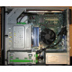Acer VERITON S4630G S4 series (Intel Core i5 4440 /4Gb DDR3 /500Gb /ATX 300W Desktop) - Брянск