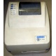 Термопринтер Datamax DMX-E-4204 (Брянск)