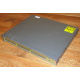 Б/У коммутатор Cisco Catalyst WS-C3750-48PS-S 48 port 100Mbit (Брянск)