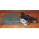 Межсетевой экран Cisco ASA5505 (Брянск)