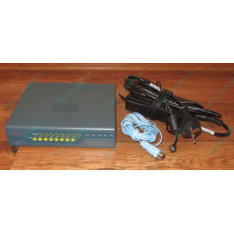 Межсетевой экран Cisco ASA5505 (Брянск)