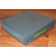 Б/У межсетевой экран Cisco ASA5505 (Брянск)