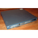 БУ маршрутизатор Cisco 2811 в Брянске, БУ роутер Cisco 2811 (Брянск)