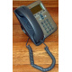 VoIP телефон Cisco IP Phone 7911G БУ (Брянск)