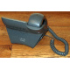 Vo-IP телефон Cisco IP Phone 7911G (Брянск)