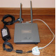Беспроводная точка доступа D-link DWL-3200AP Б/У в Брянске, купить БУ (Брянск)