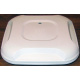 Точка доступа Cisco Aironet AIR-CAP3702I-R-K9 Б/У купить (Брянск)