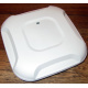 Точка доступа Cisco Aironet AIR-CAP3702I-R-K9 БУ купить (Брянск)