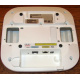 Точка доступа Cisco Aironet AIR-CAP3702I-R-K9 (Брянск)