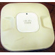 Точка доступа Cisco Aironet AIR-AP1041N-E-K9 купить БУ (Брянск)