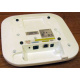 Точка доступа Cisco Aironet AIR-AP1041N-E-K9 купить (Брянск)