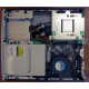Компьютер HP D520S SFF (Intel P4 2.4GHz s.478 /2Gb /40Gb /ATX 185W desktop) - Брянск