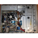 Б/У Kraftway Prestige 41180A (Intel E5400 /Asus P5Q-EM DO /2Gb DDR2 /160Gb /IEEE1394 (FireWire) /ATX 250W SFF desktop) - Брянск