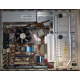 БУ Kraftway Prestige 41180A (Intel E5400 /Asus P5Q-EM DO /2Gb DDR2 /160Gb /IEEE1394 (FireWire) /ATX 250W SFF desktop) - Брянск