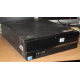 БУ компьютер Kraftway Prestige 41240A#9 (Intel C2D E6420 (2x2.13GHz) /2Gb DDR2 /160Gb /300W лежачий корпус /Windows 7 Pro) - Брянск