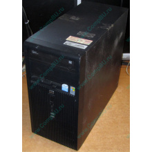 Компьютер HP Compaq dx2300 MT (Intel Pentium-D 925 (2x3.0GHz) /2Gb /160Gb /ATX 250W) - Брянск