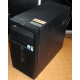 Компьютер Б/У HP Compaq dx2300 MT (Intel C2D E4500 (2x2.2GHz) /2Gb /80Gb /ATX 250W) - Брянск