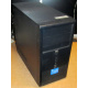 Компьютер БУ HP Compaq dx2300MT (Intel C2D E4500 (2x2.2GHz) /2Gb /80Gb /ATX 300W) - Брянск