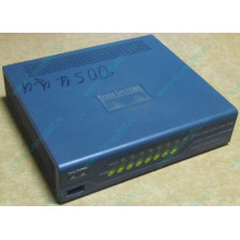 Межсетевой экран Cisco ASA5505 без БП (Брянск)
