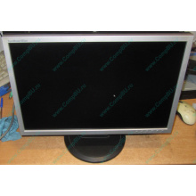 Монитор 19" TFT Samsung SyncMaster 923nw (Брянск)