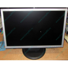 Монитор 19" TFT Samsung SyncMaster 923nw (Брянск)
