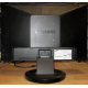 Монитор 19" Samsung SyncMaster 923nw вид сзади (Брянск)