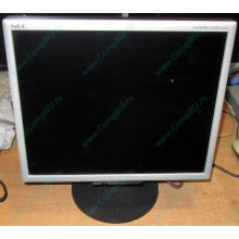 Монитор Б/У Nec MultiSync LCD 1770NX (Брянск)