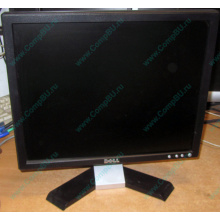 Монитор 17" ЖК Dell E178FPf (Брянск)