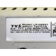 POS-монитор 8.4" TFT TVS LP-09R01 (без подставки) - Брянск