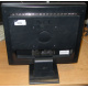 Монитор 17" Nec AccuSync LCD72XM вид сзади (Брянск)